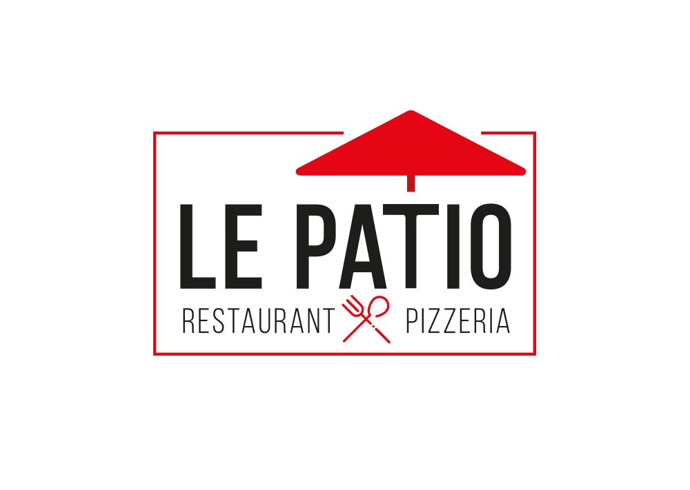 logo Le Patio